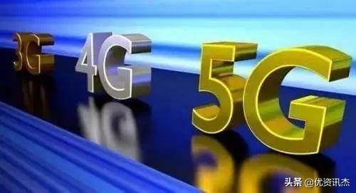 日本传来消息！新加坡突然反悔，想要放弃华为的5G设备？