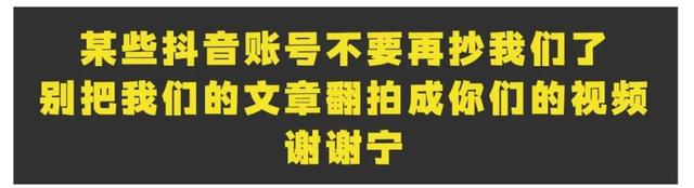 百元就能到手的时髦包包，这7个美貌小众品牌赶紧收藏