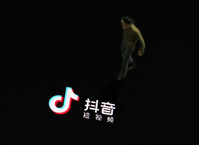 老白互联网创业故事