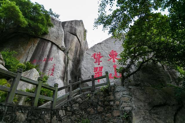 海南五天四晚小众旅游地，躲开人挤人遇上碧海蓝天