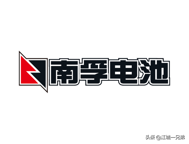 了解一下16个你以为的“民族品牌”