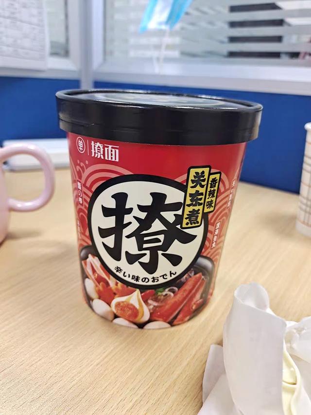 被李佳琦带火的3种网红零食，看见可别错过，给味蕾一次享受体验