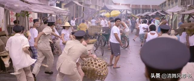 《我们的故事》：新加坡的乡下生活和我们差不多？有这4点不同