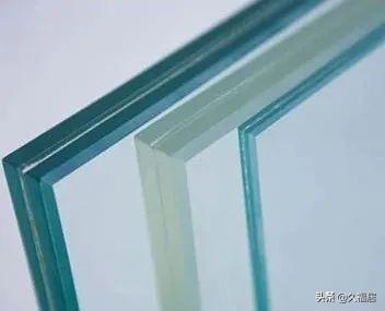 什么是超白玻璃