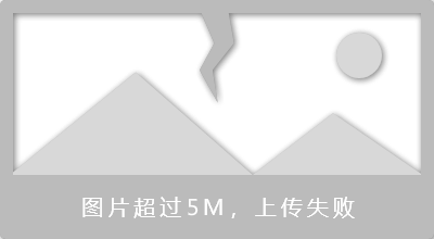 贝嫂送儿子大金表，今年戴这三块表最显好