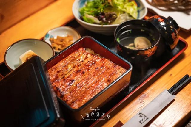 干饭人干饭魂，这几碗饭好吃到连汤汁都不剩下