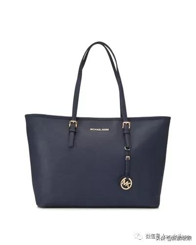 嘉华影院20新币4张票、Michael Kors70%折扣、麦当劳肉桂派买1送1