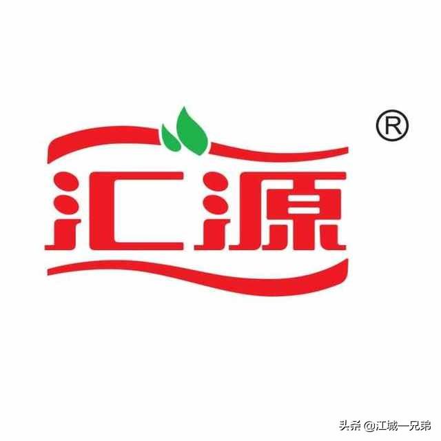 了解一下16个你以为的“民族品牌”