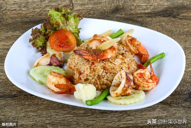 新加坡闻名世界的特色美食全收录！（下）