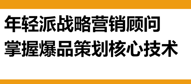 策划走访纪实：洋蓟是什么？云南，绝版好物有竹子，