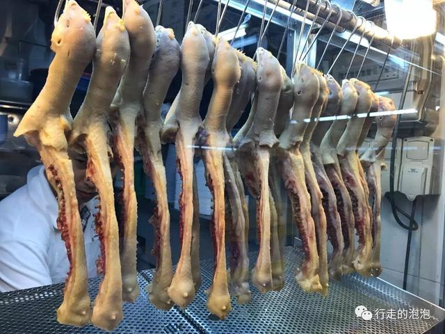 【新加坡美食篇】我很认真的，用味蕾，帮你们去探索了这个国家。