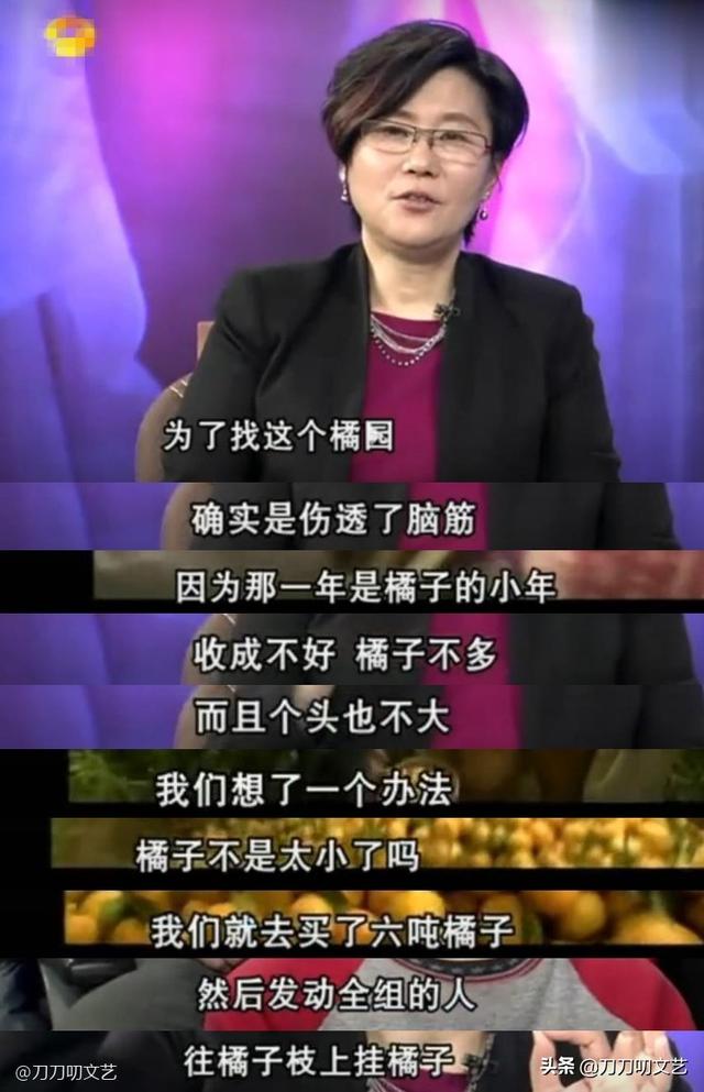 黄磊周迅拍完18年还念念不忘，这部美到极致的国产剧，后劲太足了