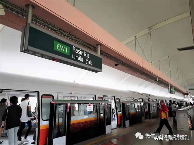 别忘了去解锁：一个让人“远离都市”的圣地 军事禁地也在内哟