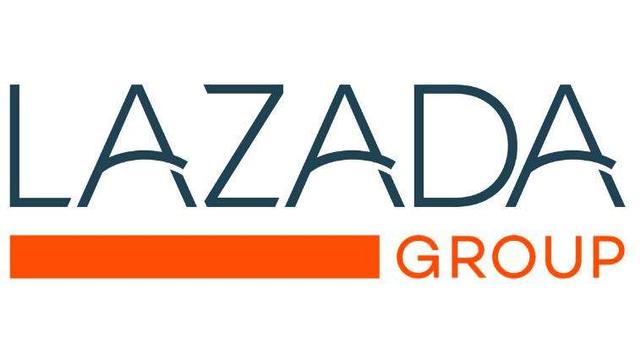 Lazada8周年大促数据出炉：宅经济爆发 眼妆产品风靡