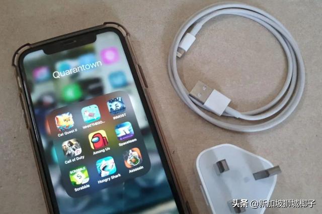 在新加坡确诊新冠病毒会经历什么，需要提前准备什么？