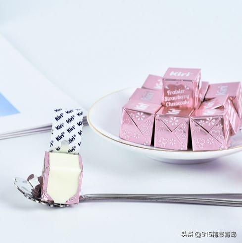 宅家追剧必买的60款零食，我给你们圈出来了