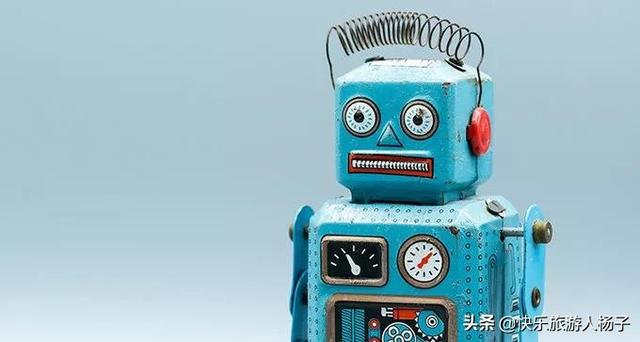 天呐！长这么大，玩了那么多玩具，居然没见过这些
