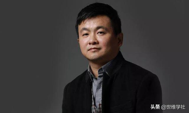 创业者自述：成功的背后，都有不为人知的选择心酸