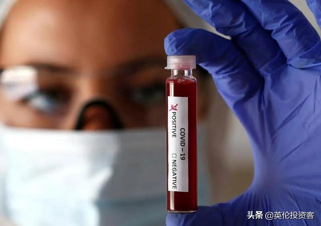 英国宣布免费诊疗外国人，包括非法移民！酒吧餐厅关闭在即