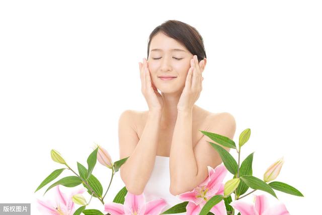 春季女性易花粉过敏？5个防护举措加饮食调节解你烦恼！