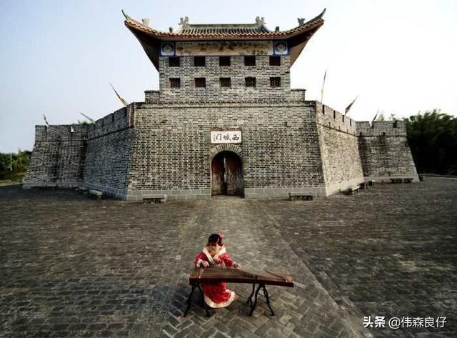 上千年历史的古县茂名，为什么还有人说茂名是从湛江分离出来？