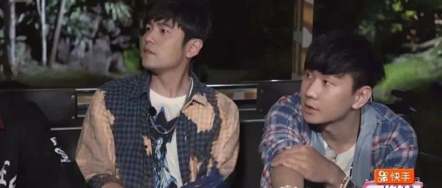 他的粉丝滤镜也失效了？