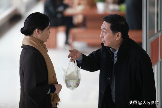 事业、健康、婚姻，男人40岁的正确打开方式要从这3个方面来
