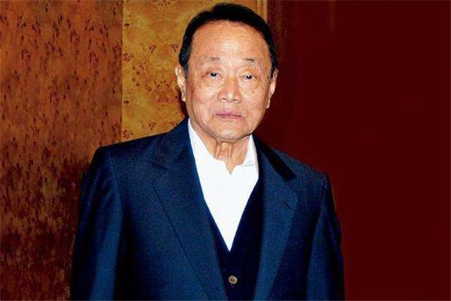 一年赚走1671亿，品牌一直被误认是国货，背后老板却是新加坡