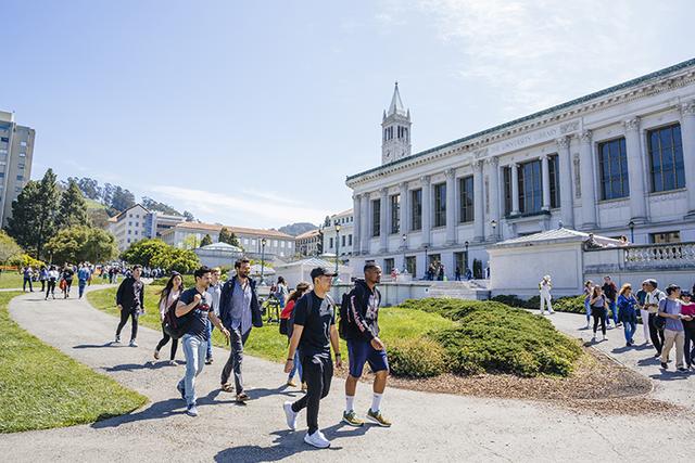 带你梳理那些五花八门的大学排名到底是谁排的（国际篇）