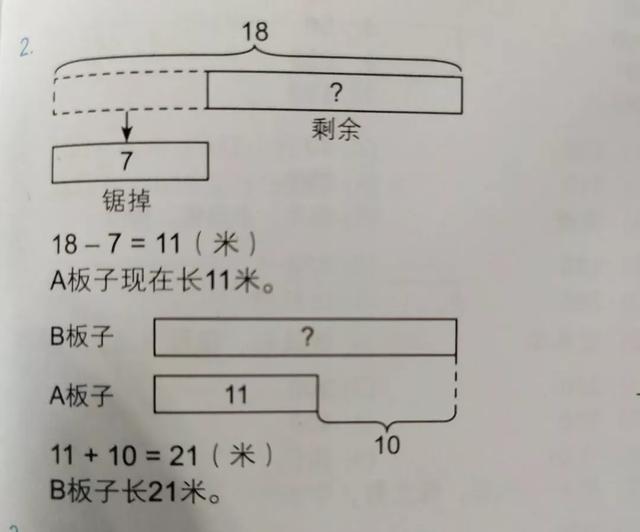 新加坡每年通过率仅1%的“天才考试”，我们到底应不应该学？