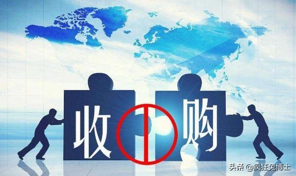 有哪些看似中国品牌，实则却已是外国品牌？你中招了没？