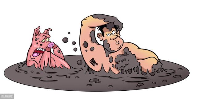 201  发达也是个坑