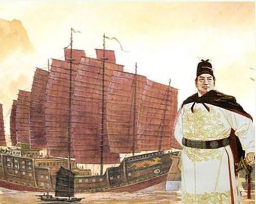 “陪跑”600年，如何解读燕窝的养颜秘方？