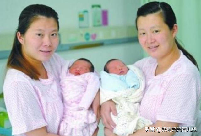 母乳在显微镜下放大1000倍是什么样子？它是“活”的，母爱太伟大