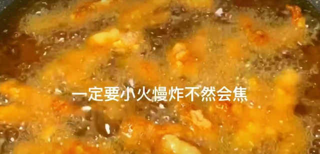 闽南风味美食—闽南醋肉做法