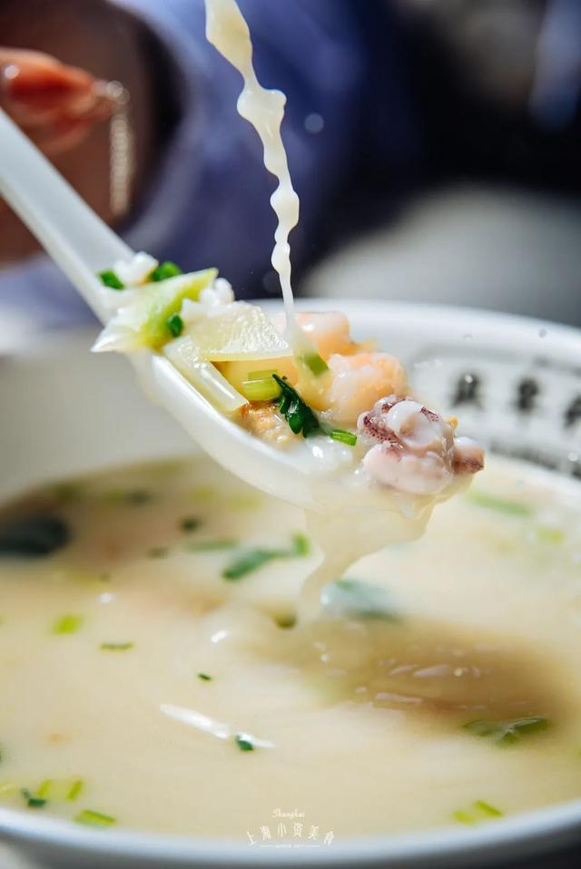 干饭人干饭魂，这几碗饭好吃到连汤汁都不剩下