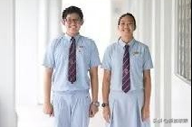 PSLE成绩放榜，最热门的话题是：选学校