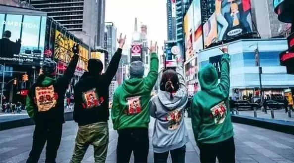 国潮回归，情怀牌还能打多久？