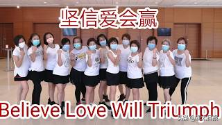 全世界创作抗击新冠疫情歌曲，中国版励志越南版教洗手