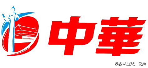 了解一下16个你以为的“民族品牌”