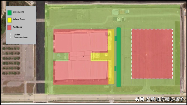 在新加坡确诊新冠病毒会经历什么，需要提前准备什么？