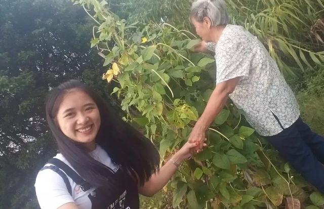 《云边有个小卖部》温暖伴你度过疫期，待春暖花开