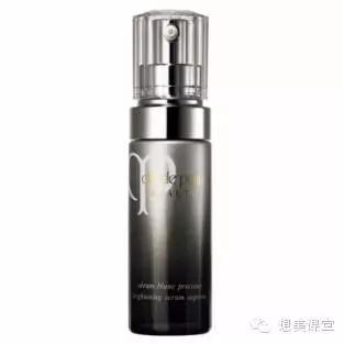 试用种草｜网红人气美白抗老精华液哪款才是卫冕王？