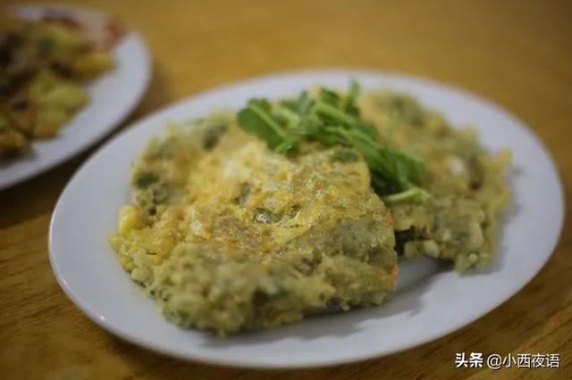 美食古都潮州：35家骨灰级美食小吃一网打尽！吐血整理！快收藏