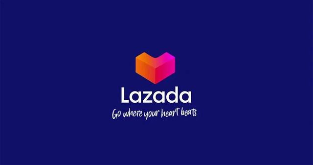 如何解决LAZADA、Shopee新加坡本土店铺的发货问题？