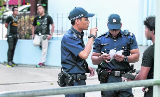 亚洲顶级院校新加坡国立大学硕士就读体验，一起来看看吧