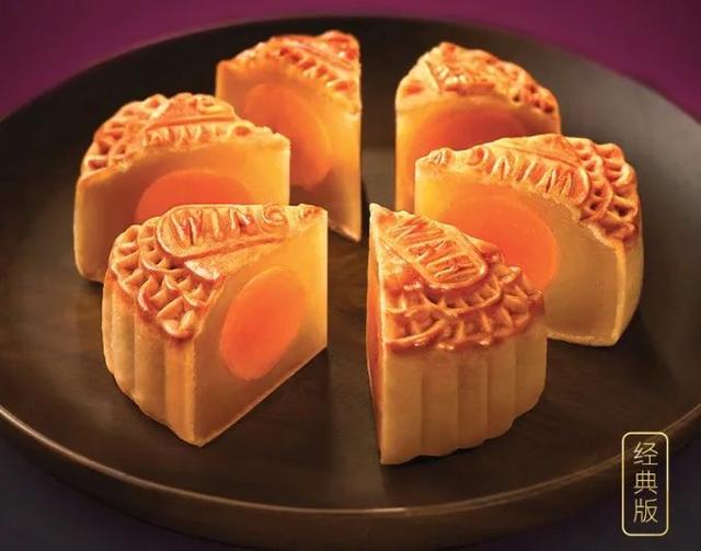 摩飞早餐机299元！元朗荣华月饼礼盒228元！超多中秋礼盒好货开售