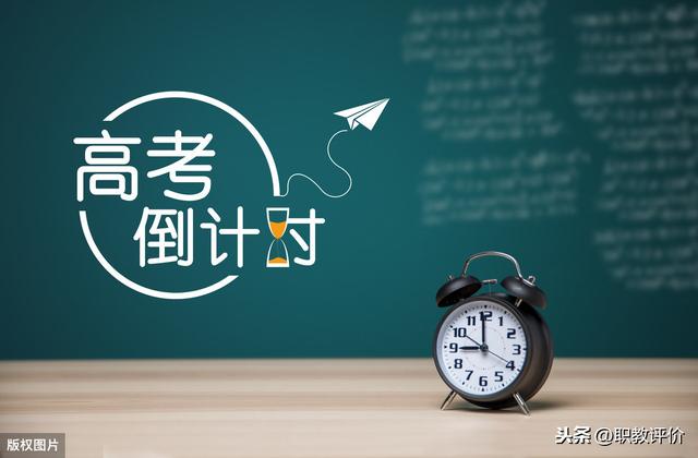 2020年5月模拟高考作文，抗疫素材：抗疫的世界离不开中国