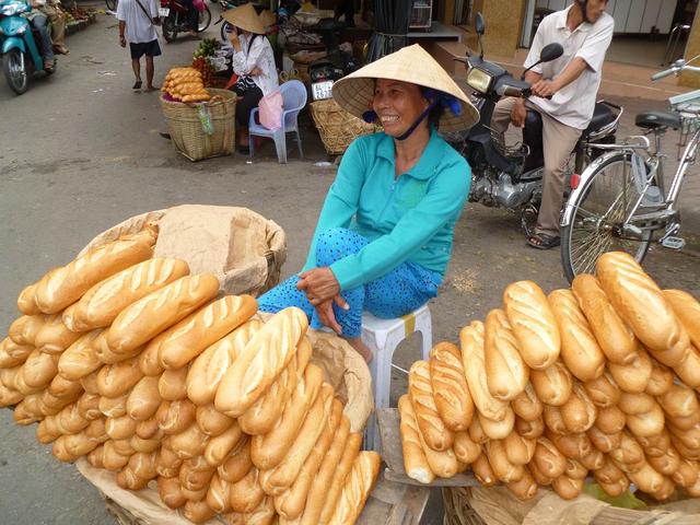 东南亚美食大汇总！这些经典美食可以种草了