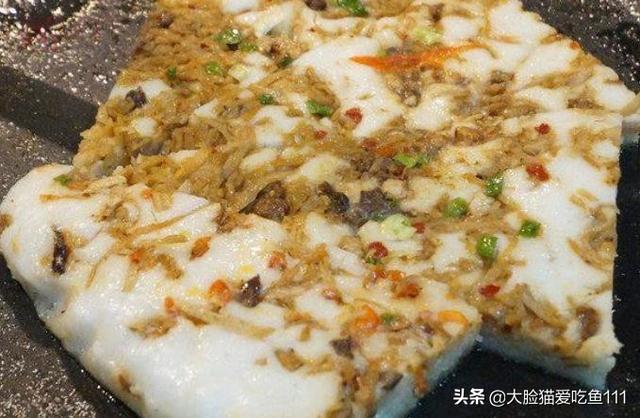 带你盘点衢（qú）州那些特色美食，看到第一个就已经爱了